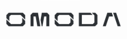 OMODA OMODA