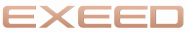 Ezeed Ezeed