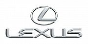 Lexus Lexus